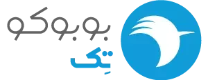 boboko - Logo (3)
