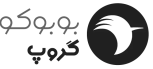 boboko-logo-group